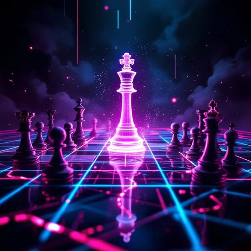 博彩软件赛博对战场 - 博彩娱乐