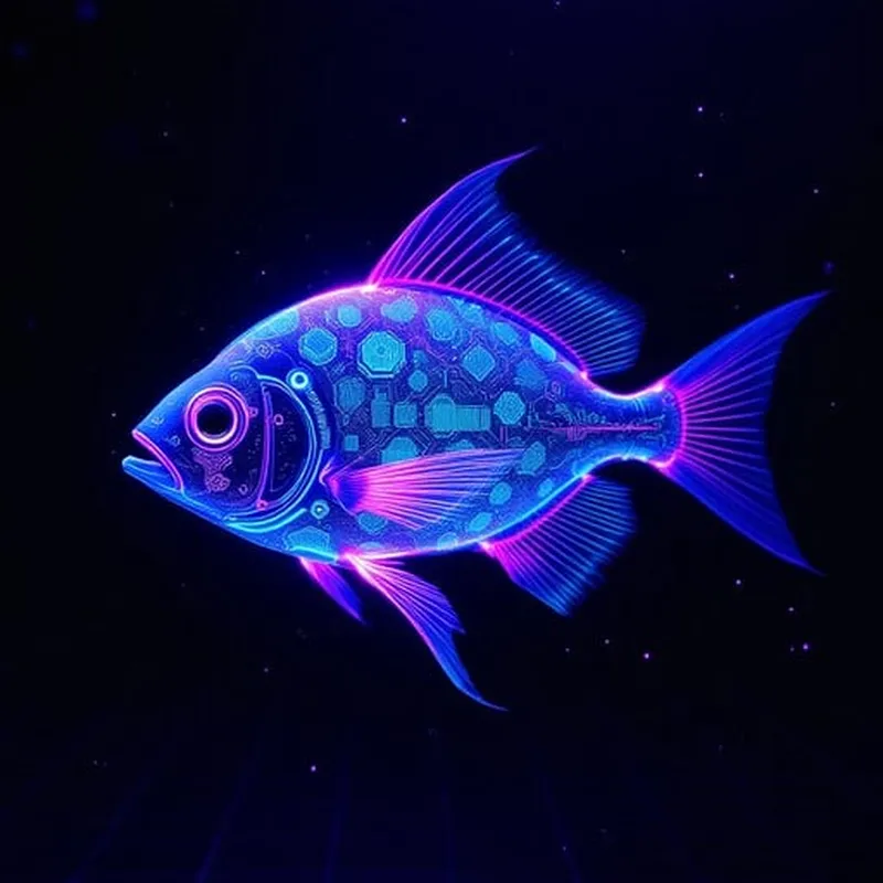 赌博应用深海激光场 - 博彩娱乐