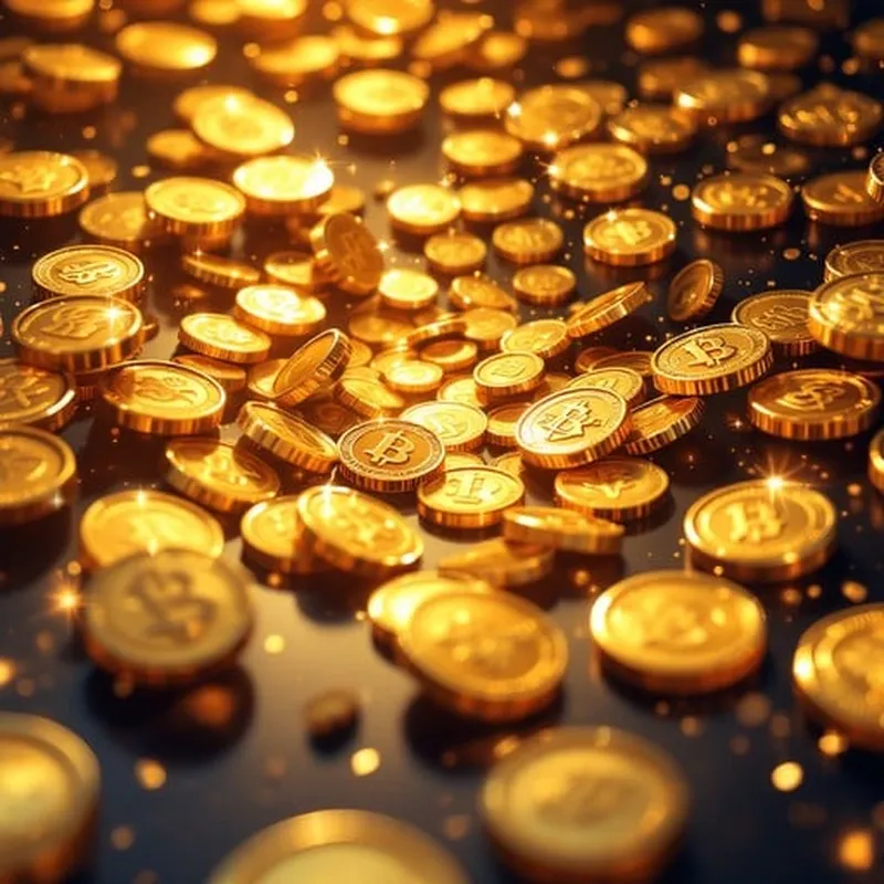 网络赌博黄金宝藏奖池 - 博彩娱乐