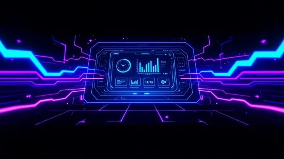 网赌软件数据监控中心 - 博彩娱乐