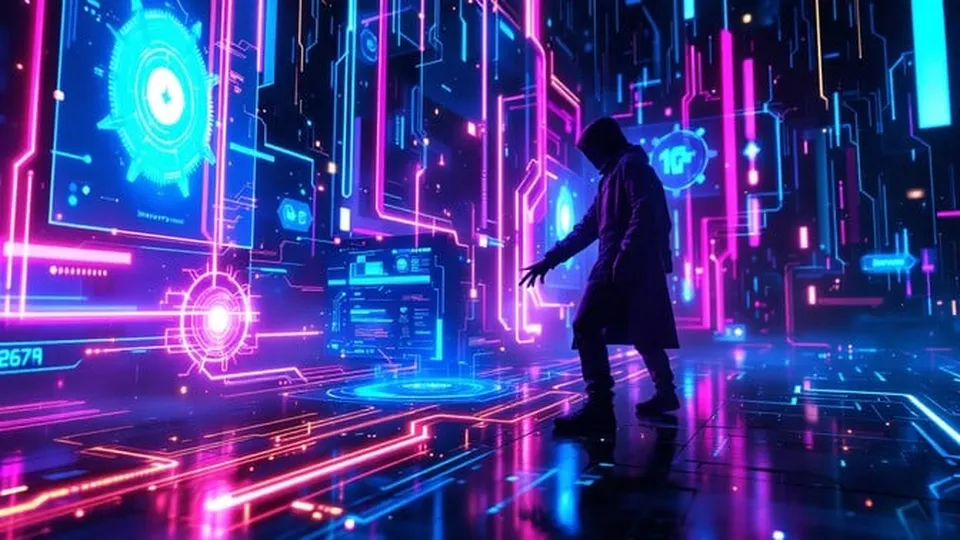 博彩娱乐 城堡影院全息投影屏幕