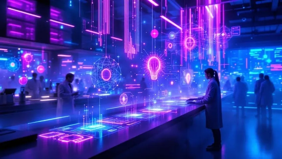 网赌软件API接口文档 - 博彩娱乐