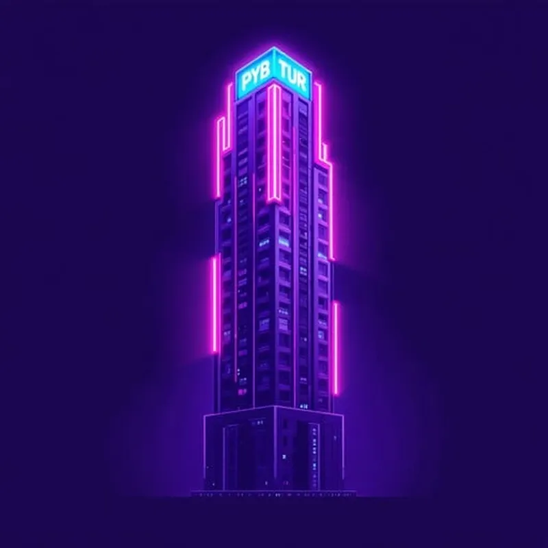 博彩娱乐 APP城堡大厅