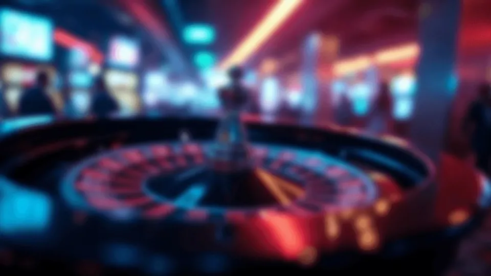 赌博导航极速结算 - 博彩娱乐