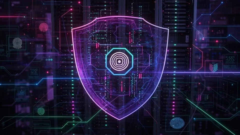 国际RNG随机数认证 - 博彩娱乐