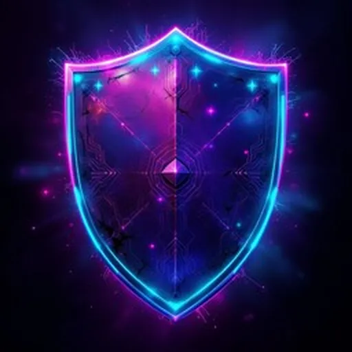 加纳博彩委员会GGC认证 - 博彩娱乐