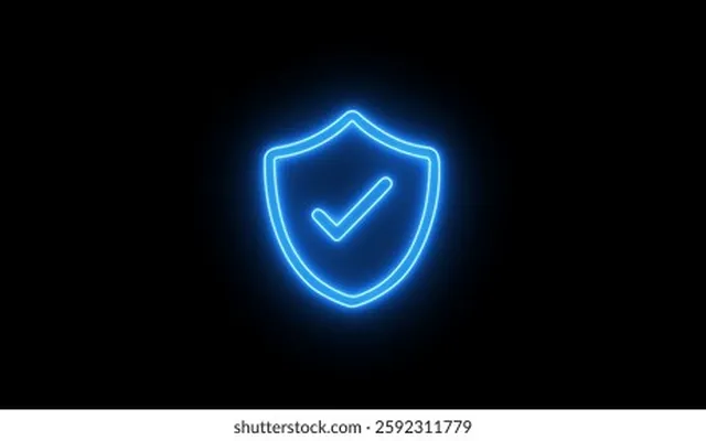 量子加密网络授权 - 博彩娱乐